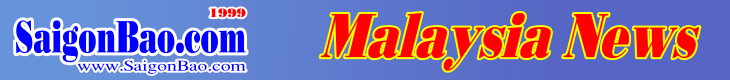 saigonbao.com